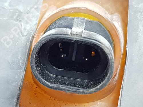 Other FIAT DUCATO Van (250_) 150 Multijet 2,3 D | BP21327111O1 