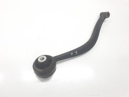 Left front suspension arm BMW X3 (F25) sDrive 18 d | BP24514753M12 