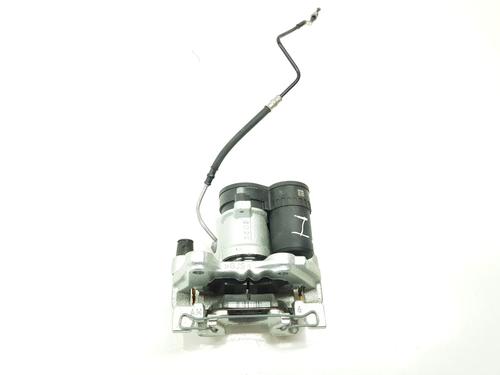 Left rear brake caliper RENAULT SYMBIOZ 1.8 E-Tech 160 Full Hybrid | BP34699045M107  - Image 5