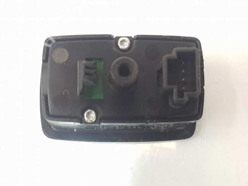 Right rear window switch MERCEDES-BENZ M-CLASS (W164) ML 300 CDI 4-matic (164.121) | BP5960740I28 