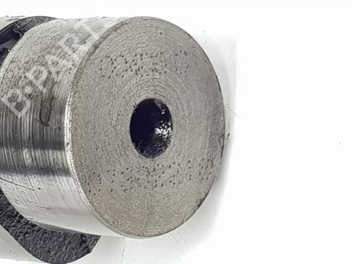 Andre MITSUBISHI GALLOPER (JK-01) 2.5 TD intercooler | BP31041996O1