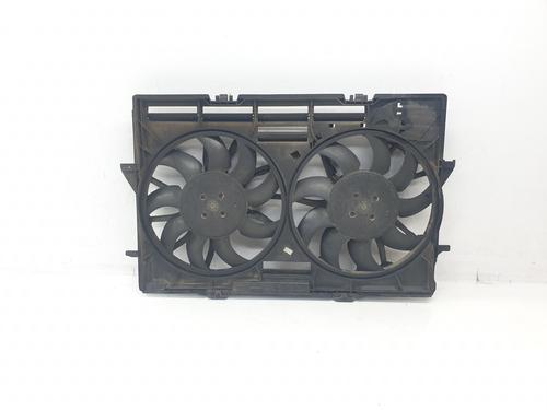 Radiator fan PORSCHE MACAN (95B) 3.0 S Diesel | BP38469051M35 - Image 5