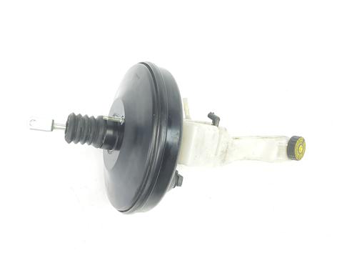 Used Servo brake BMW 2 Gran Tourer (F46) 218 d (150 hp) 13713989