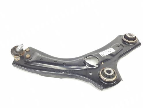 Used Right front suspension arm Right front suspension arm RENAULT ARKANA I (LCM_, LDN_) [2019-2026] 33412146 33412146