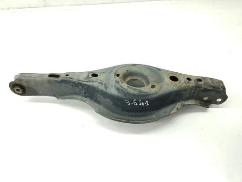 Left rear suspension arm MAZDA CX-5 (KE, GH) 2.2 D (KE2FW) | BP20198125M14 