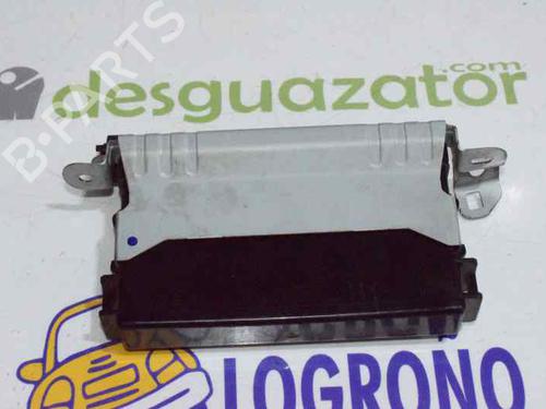 Electronic module SUBARU OUTBACK (BL, BP) 2.0 D AWD (BPD) | BP913101M83 