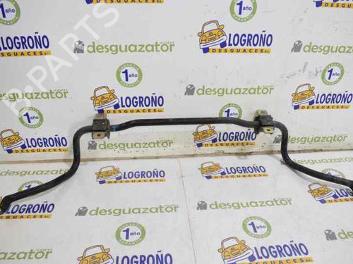 Anti roll bar FORD FOCUS II (DA_, HCP, DP) 1.8 TDCi | BP6622741M96 