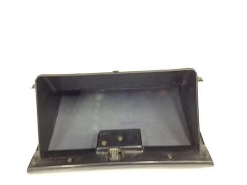 Glove box TOYOTA LAND CRUISER 90 (_J9_) 3.0 D-4D 4WD (KDJ90_, KDJ95_, KDJ90W, KDJ95W) | BP25302347C95 