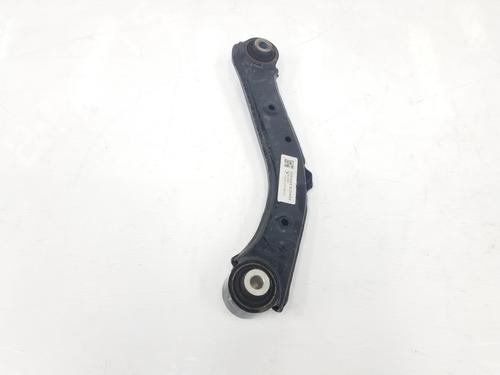 Used Left rear suspension arm KIA SPORTAGE IV (QL, QLE) 1.6 GDI (132 hp) 29743037