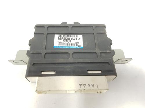 Electronic module MITSUBISHI PAJERO III (V7_W, V6_W) 3.2 Di-D (V68W) | BP9413088M83 