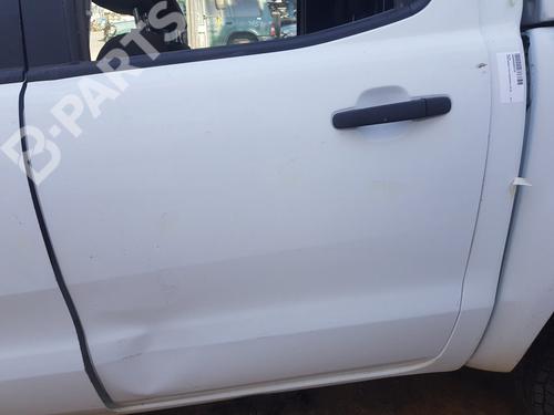 Rear left exterior door handle FORD RANGER (TKE) 2.2 TDCi 4x4 | BP8728205C130  - Image 30