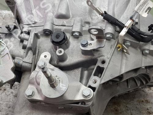 Gearbox CITROËN C4 II (NC_) 1.6 BlueHDi 120 | BP29427481M3 