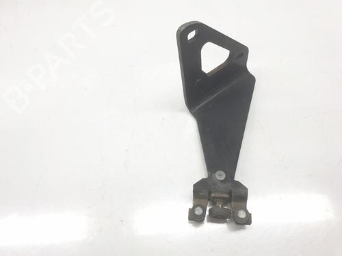 Other RENAULT TRAFIC III Van (FG_) 2.0 dCi 120 (FGMN) | BP30391584O1 