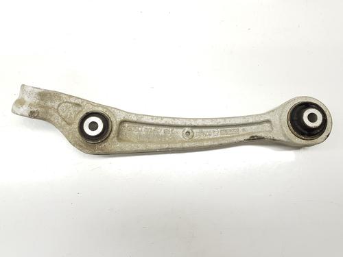 BP31856987M13 main image