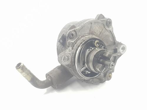 Used Vacuum pump MERCEDES-BENZ VITO Van (W638) 110 CDI 2.2 (638.094) (102 hp) 11031401