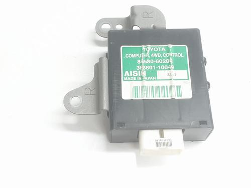 Used Electronic module Electronic module 36536016 36536016