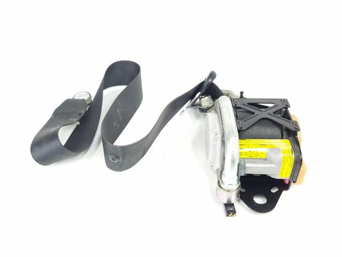 Used Front left belt tensioner MITSUBISHI GRANDIS (NA_W) [2003-2011]  29313421
