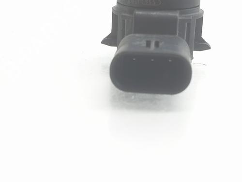 Andre CITROËN JUMPER II Van 2.2 BlueHDi 140 | BP31346068O1