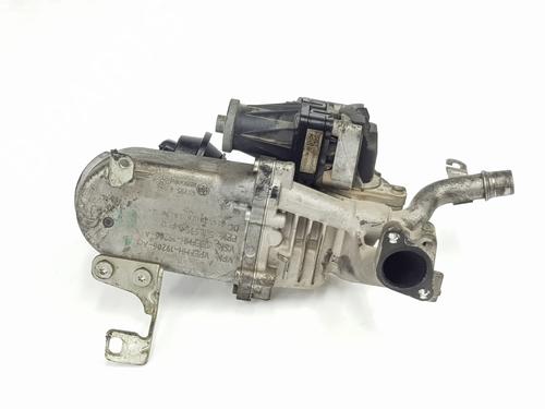 EGR-Ventil EGR-Ventil FORD TRANSIT COURIER B460 MPV 1.5 TDCi (95 hp) 36355381 36355381