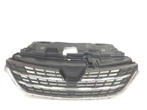 Used Grille RENAULT TRAFIC III Van (FG_) [2014-2025]  29915095