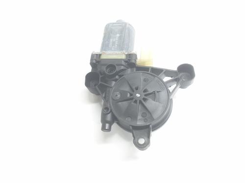 Left front window motor AUDI Q3 Sportback (F3N) 2.5 RS TFSI quattro | BP33441612E21 - Image 3