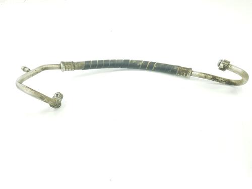 Used AC pipe TOYOTA LAND CRUISER PRADO (_J12_) 3.0 D-4D (KDJ120, KDJ125) (166 hp) 15086022