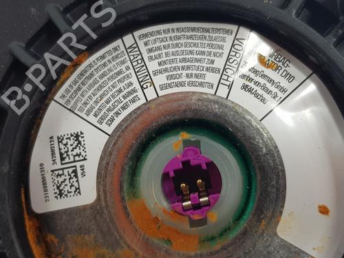 Airbag Kit CITROËN JUMPER II Van 2.2 BlueHDi 140 | BP31014217C86 