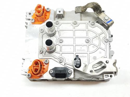 BP34405566M119 main image