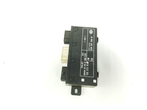 Electronic module BMW 5 (E39) 530 d | BP9412941M83 