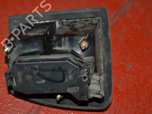 Right taillight SEAT TOLEDO I (1L2) 1.9 TDI | BP1542618C35 