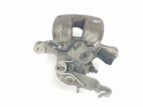 Used Right rear brake caliper SKODA SUPERB II Estate (3T5) 2.0 TDI 16V (140 hp) 29813996