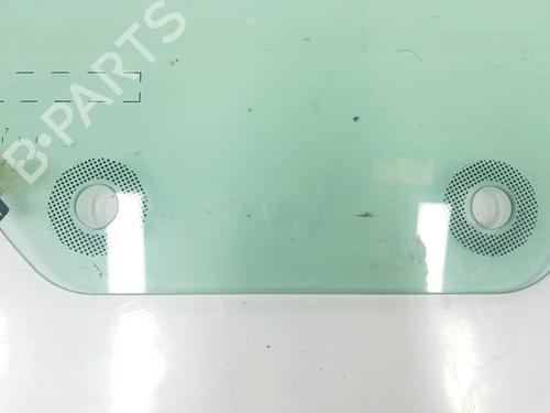 Rear left quarter glass BMW 3 Convertible (E93) 325 i | BP14090468C93 