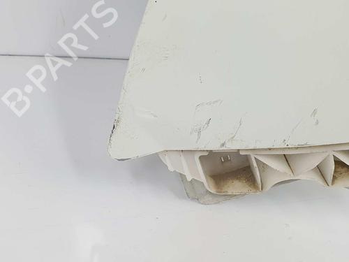 Left front fenders NISSAN QASHQAI / QASHQAI +2 I (J10, NJ10, JJ10E) 1.5 dCi | BP6215359C41 