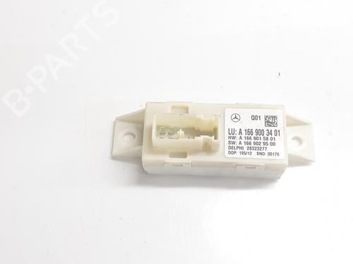 BP30569554M83 main image