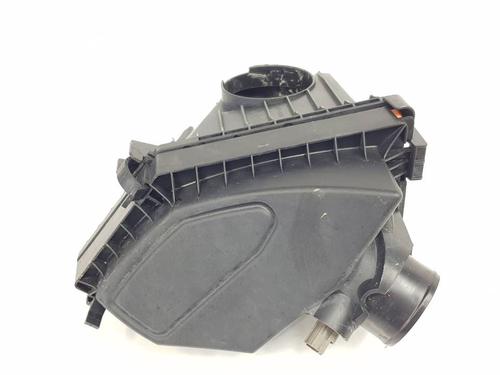 Luftfilter kasse Luftfilter kasse 39203616 39203616