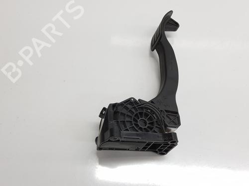 Pedal Pedal OPEL VIVARO C Van (K0) [2019-2026] 37198282 37198282
