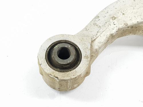 Left rear suspension arm RENAULT KOLEOS I (HY_) 2.0 dCi (HY0K) | BP16869252M14