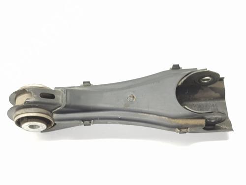 Right rear suspension arm MERCEDES-BENZ GLA-CLASS (X156) GLA 180 (156.942) | BP22408491M15 