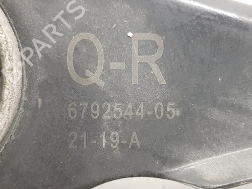 Other BMW 2 Coupe (F22, F87) 218 i | BP20191655O1 