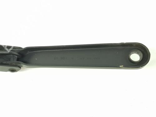 Front windshield wiper arm IVECO DAILY VI Van 33S16, 35S16 | BP19032378C143 