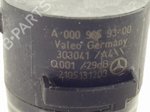 Other MERCEDES-BENZ CLA Coupe (C117)  | BP29194278O1 