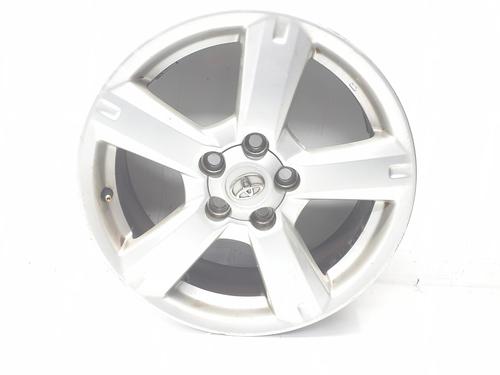 Used Rim TOYOTA RAV 4 III (_A3_) 2.2 D 4WD (ALA30_, ALA30R) (136 hp) 24298385