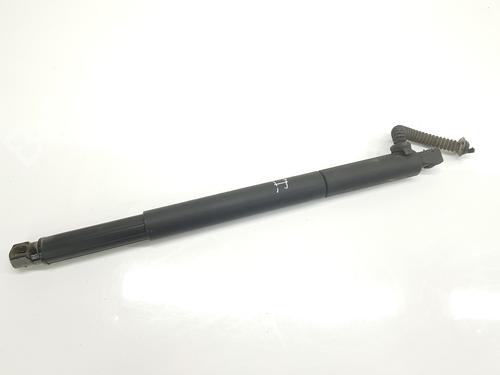 Tailgate lift support BMW X6 (E71, E72) xDrive 35 d | BP32721800C138 - Image 2