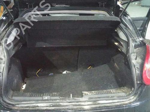 Injector FIAT BRAVO II (198_) 1.4 (198AXA1B) | BP13739324M100 