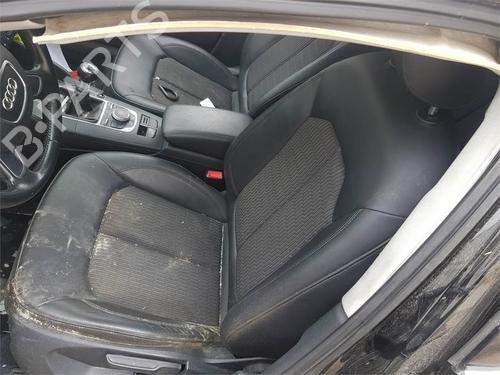 Electronic sensor AUDI A3 Sportback (8VA, 8VF) | BP38923041M84 - Image 37