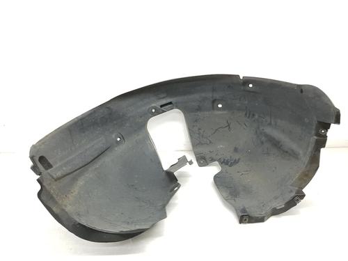 Wheel arch CITROËN C4 II (NC_) 1.2 THP 130 (NCHNYM, NCHNYT) | BP16090954C56