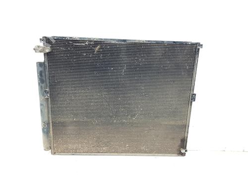 AC radiator TOYOTA LAND CRUISER PRADO (_J12_) 3.0 D-4D (KDJ120, KDJ125) | BP20492151M32 