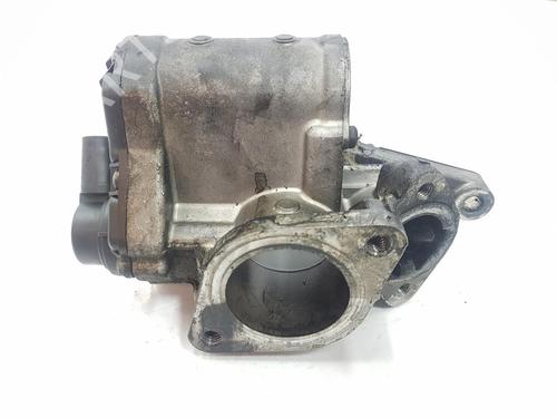 Egr für SUZUKI GRAND VITARA II (JT, TE, TD) 1.9 DDiS (JB419WD, JB419XD) (129 hp) 15012887