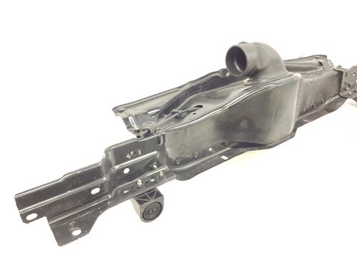 Other CITROËN JUMPER II Van 2.2 BlueHDi 140 | BP29358725O1