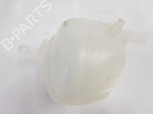 Ekpansionstank RENAULT AUSTRAL TCe 160 (HGMJ) | BP34436385C120 - Image 3